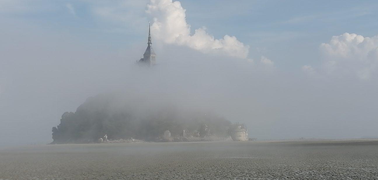 Brume